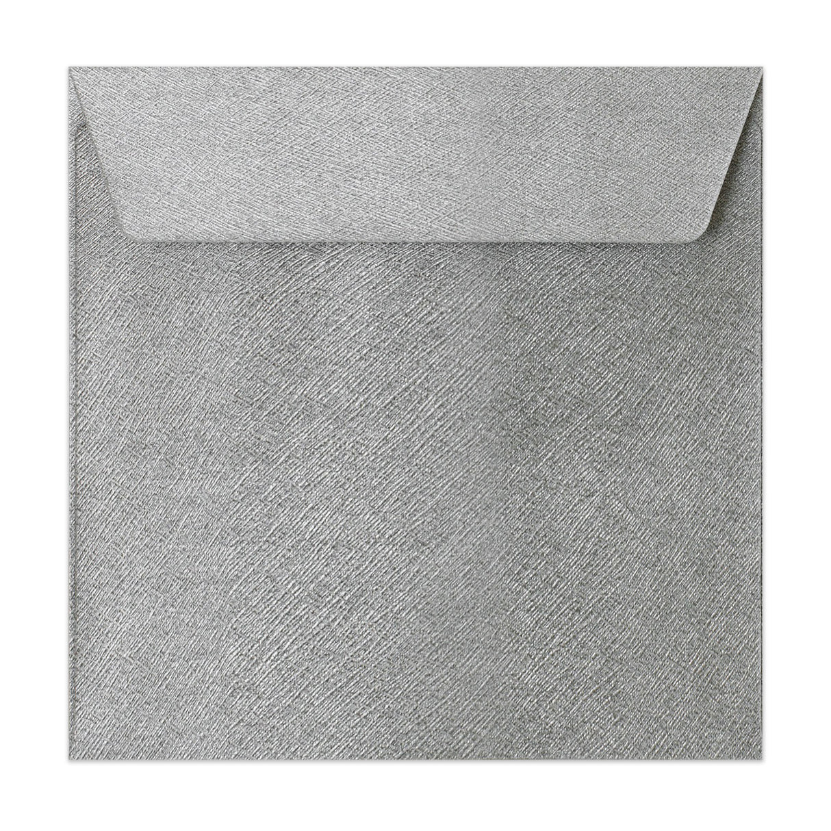 Envelopes texturizados
