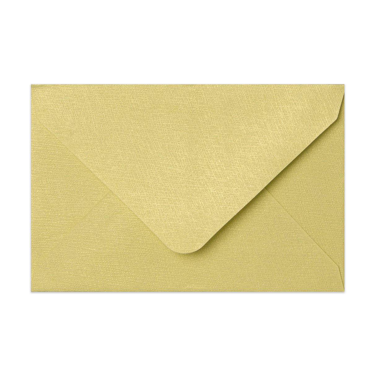 Envelopes texturizados