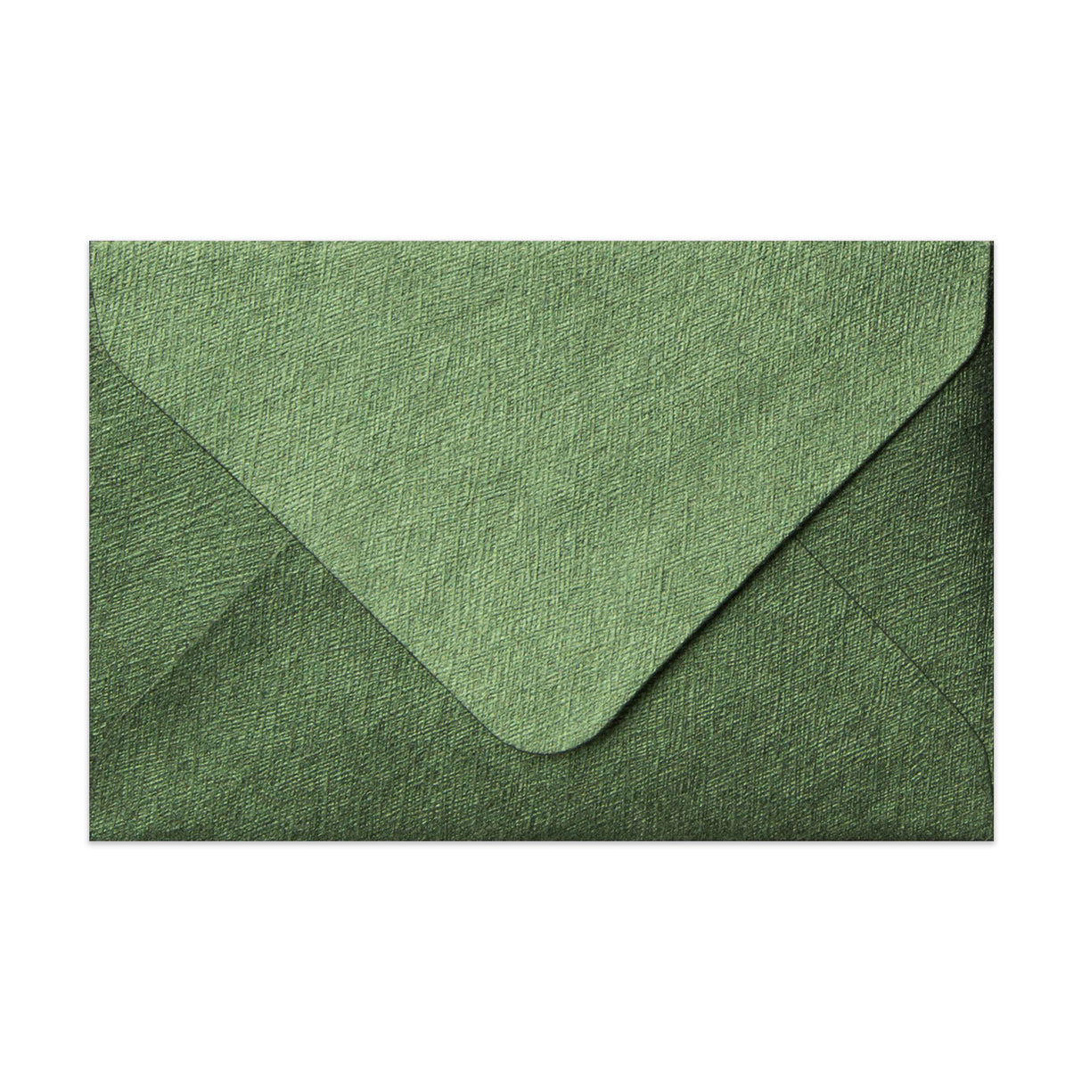 Envelopes texturizados