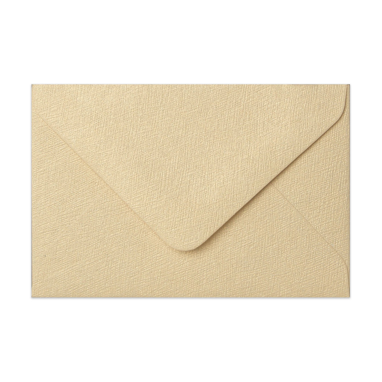 Envelopes texturizados