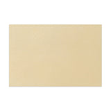 Envelopes texturizados