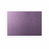 Envelopes texturizados - Aba Reta