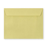 Envelopes texturizados