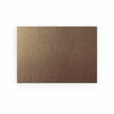 Envelopes texturizados - Aba Reta