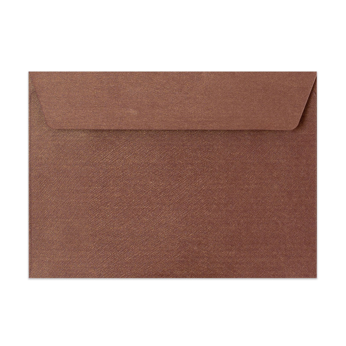 Envelopes texturizados