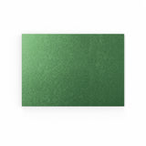 Envelopes texturizados - Aba Reta