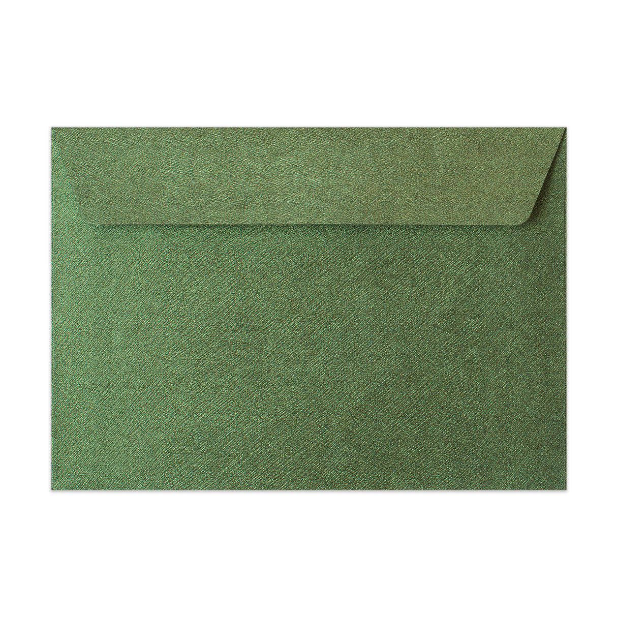 Envelopes texturizados