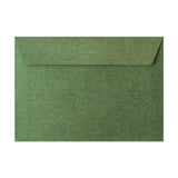 Envelopes texturizados