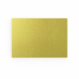 Envelopes texturizados - Aba Reta