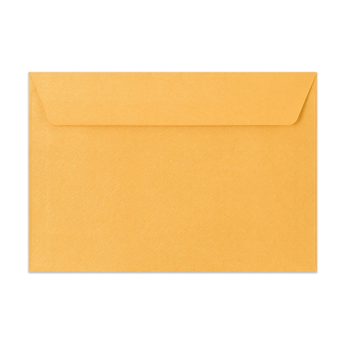 Envelopes texturizados