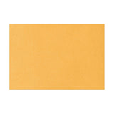 Envelopes texturizados