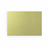 Envelopes texturizados - Aba Reta