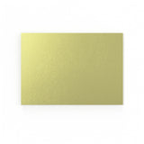 Envelopes texturizados - Aba em Diamante