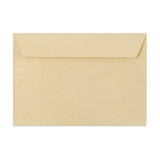 Envelopes texturizados