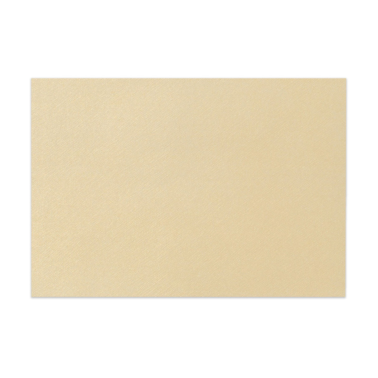 Envelopes texturizados