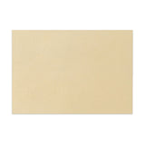 Envelopes texturizados