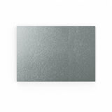 Envelopes texturizados - Aba Reta