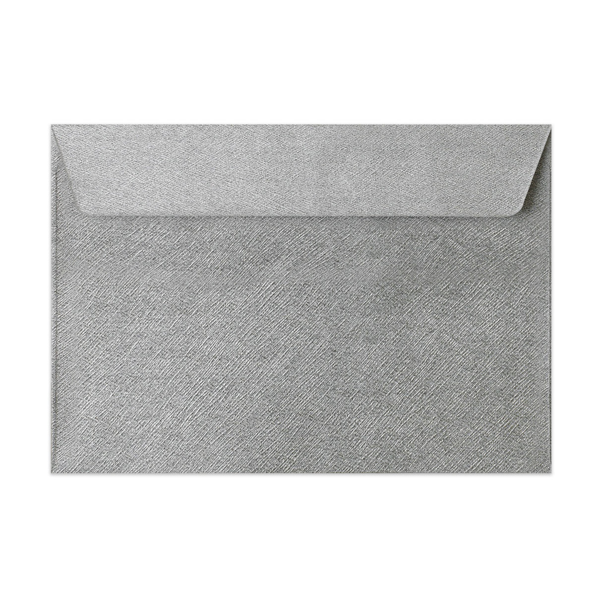 Envelopes texturizados