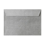 Envelopes texturizados