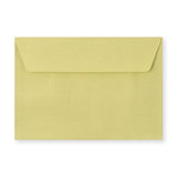 Envelopes texturizados