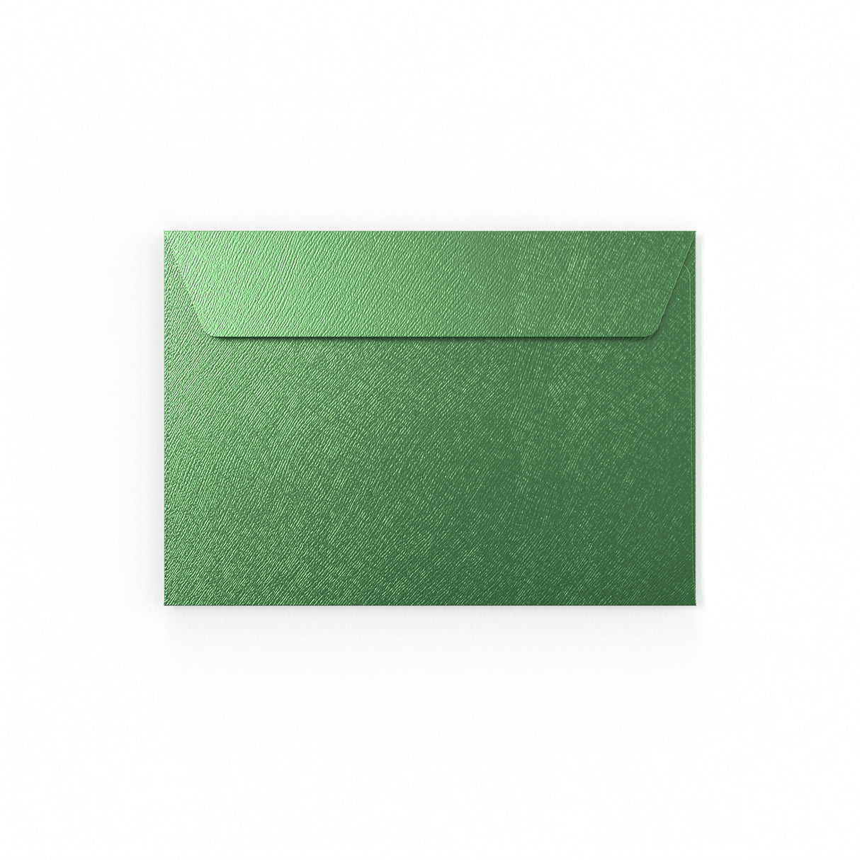 Envelopes texturizados - Aba Reta
