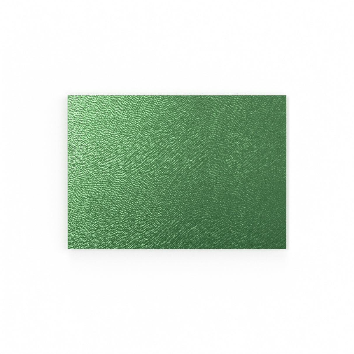 Envelopes texturizados - Aba Reta