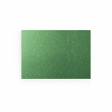 Envelopes texturizados - Aba Reta