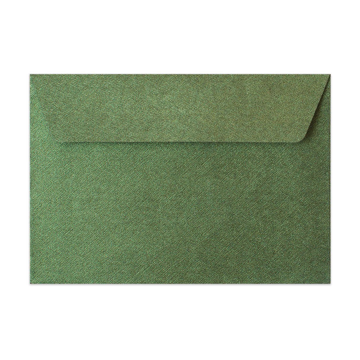 Envelopes texturizados