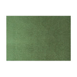 Envelopes texturizados