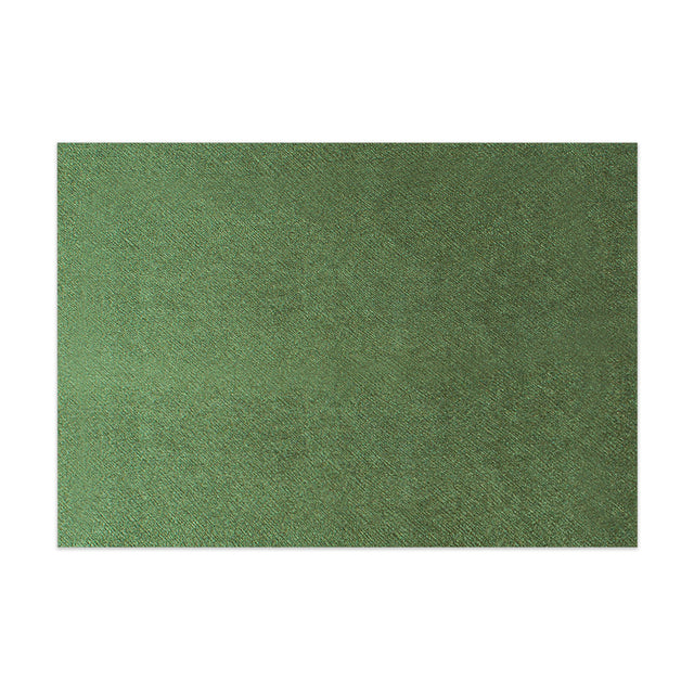 Textured Envelopes Forest Green 114 x 162 mm (C6)