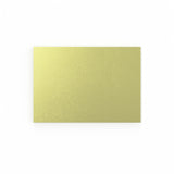 Envelopes texturizados - Aba em Diamante