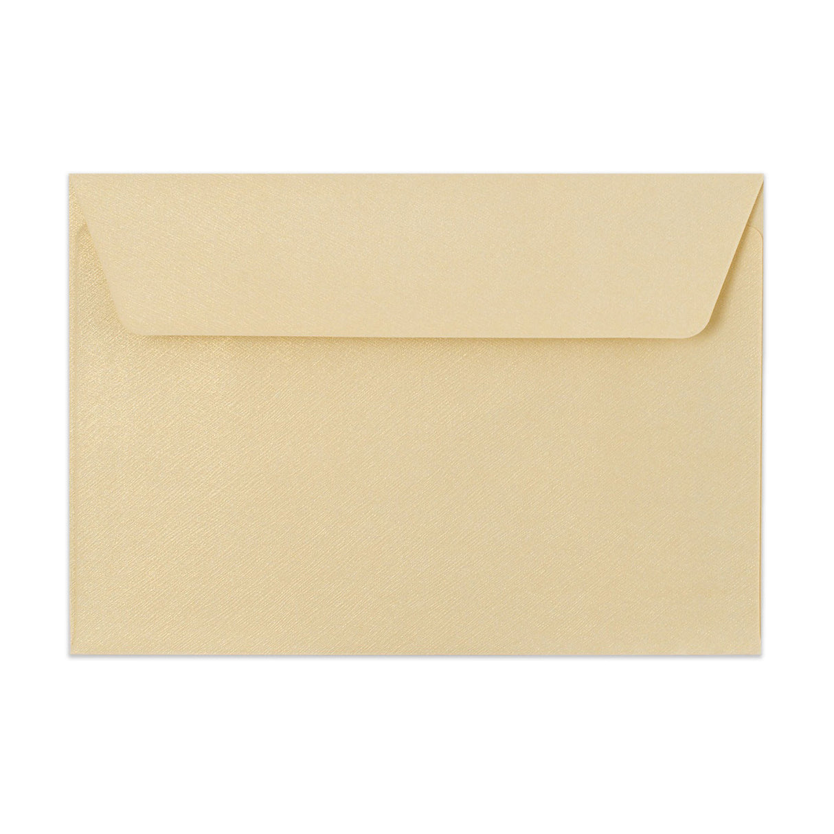 Envelopes texturizados