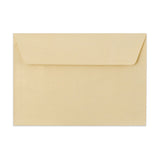 Envelopes texturizados