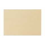 Envelopes texturizados