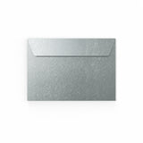 Envelopes texturizados - Aba Reta