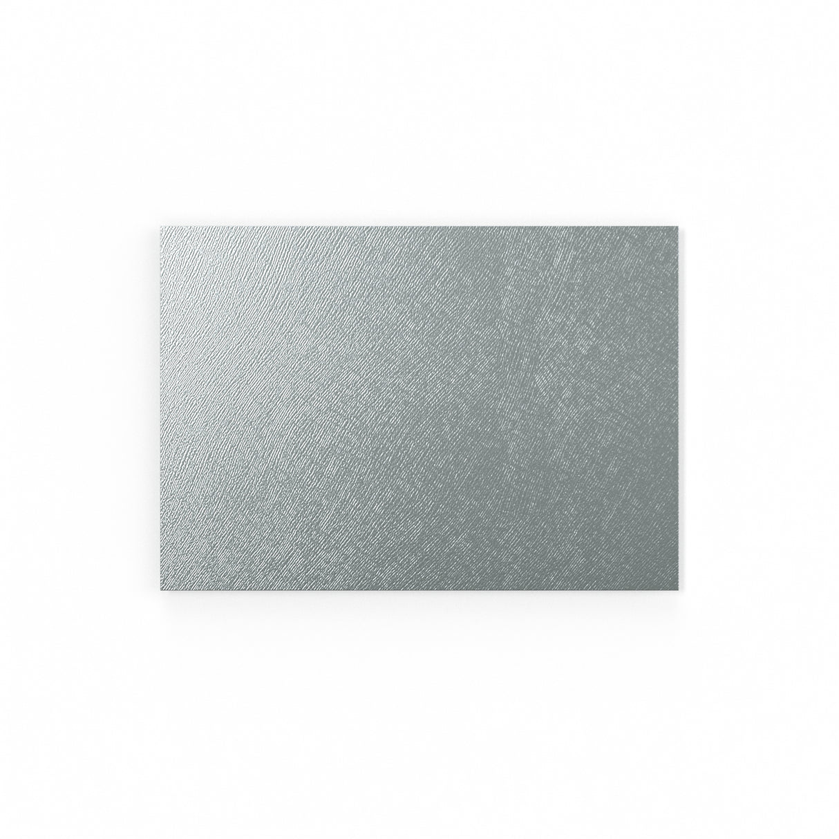 Envelopes texturizados - Aba Reta