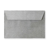 Envelopes texturizados