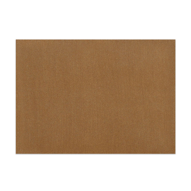 Textured Envelopes Cream 114 x 162 mm (C6)