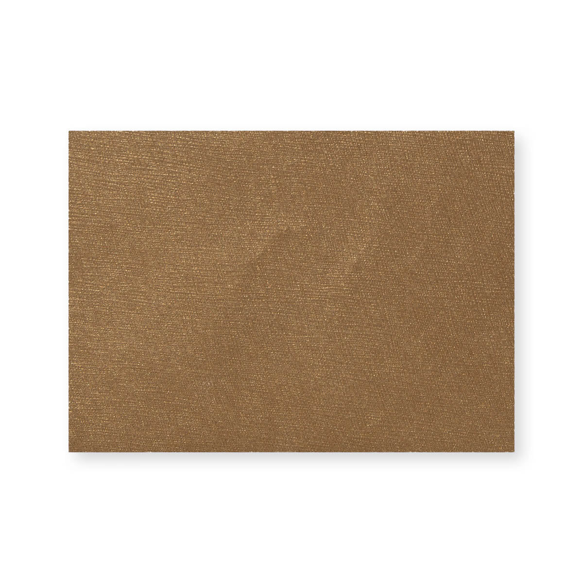 Envelopes texturizados