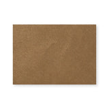 Envelopes texturizados