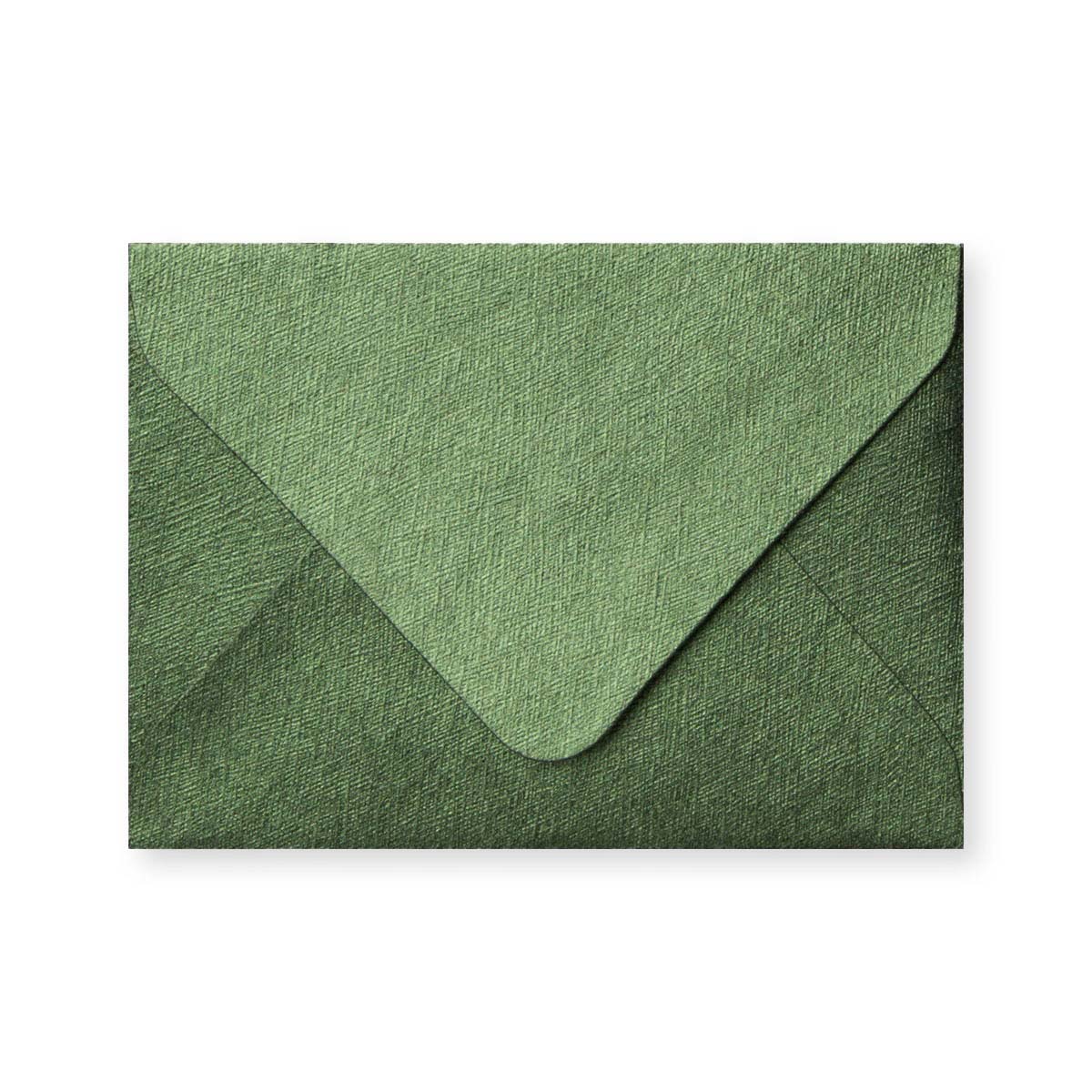 Envelopes texturizados