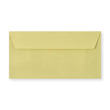 Envelopes texturizados