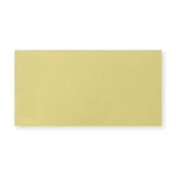 Envelopes texturizados
