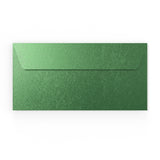 Envelopes texturizados - Aba Reta