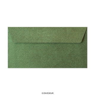 Envelopes texturizados