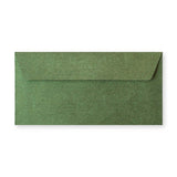 Envelopes texturizados
