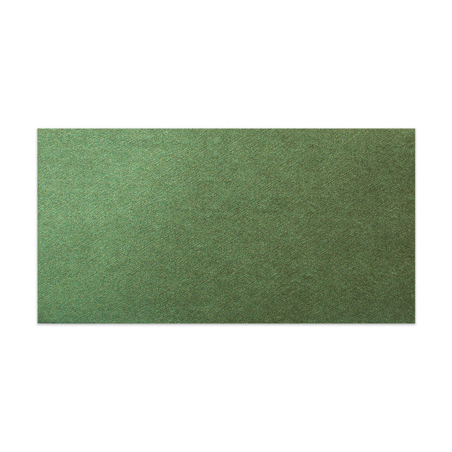Textured Envelopes Cream 114 x 162 mm (C6)
