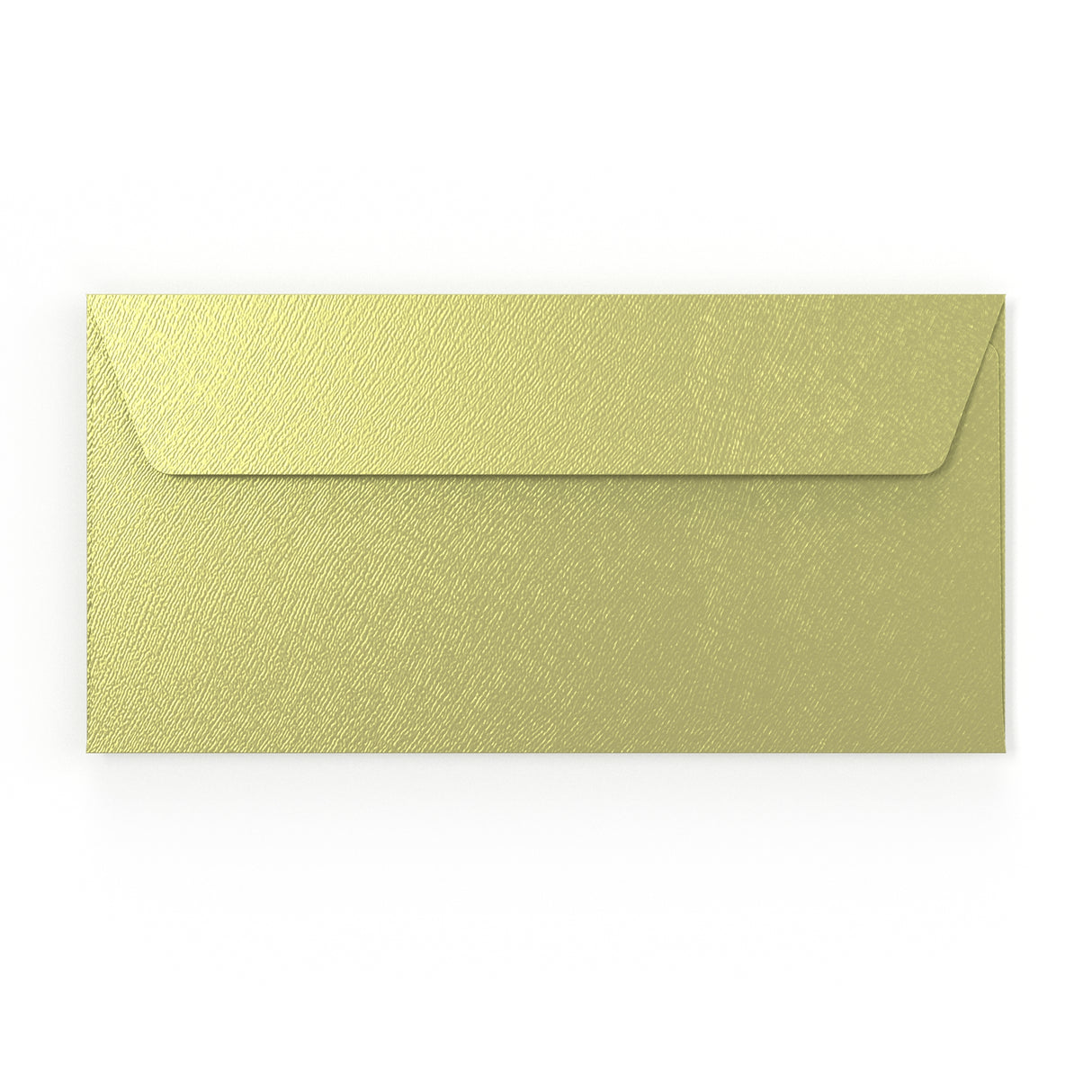 Envelopes texturizados - Aba Reta