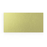 Envelopes texturizados - Aba Reta