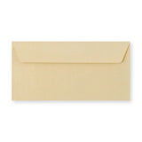 Envelopes texturizados